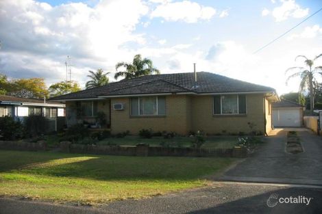 20 Marathon St, Wyong, NSW 2259