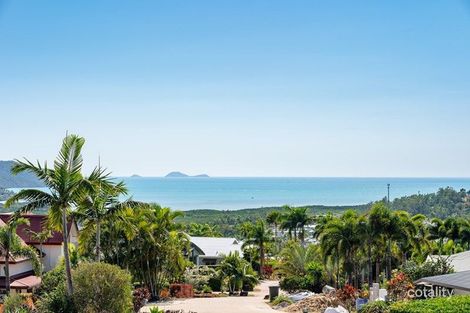 Property photo of 7/14 Hamilton Avenue Cannonvale QLD 4802