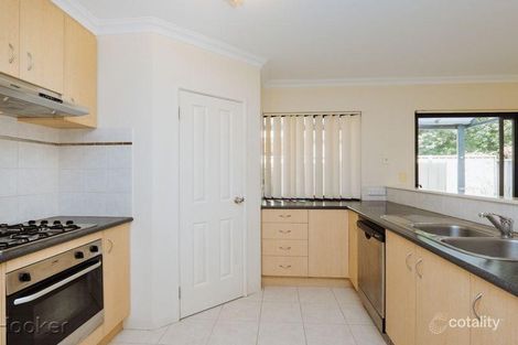 Property photo of 135B Leake Street Belmont WA 6104