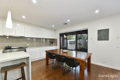 Property photo of 1A Ballan Street Reservoir VIC 3073