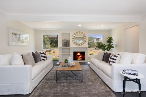 Property photo of 20 Meadowbank Street Carindale QLD 4152