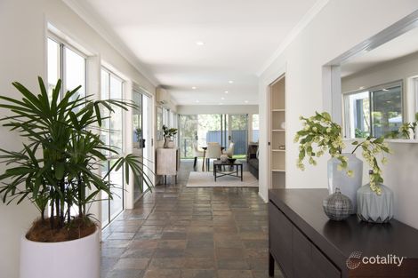 Property photo of 20 Meadowbank Street Carindale QLD 4152