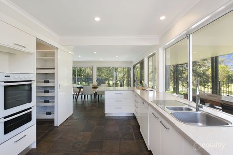 Property photo of 20 Meadowbank Street Carindale QLD 4152