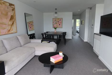 Property photo of 19/140 Addison Road Manly NSW 2095