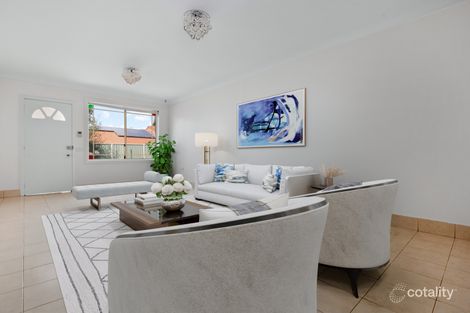 Property photo of 6/11 Meacher Street Mount Druitt NSW 2770