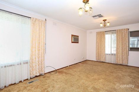 Property photo of 2 Goode Court Sunshine West VIC 3020