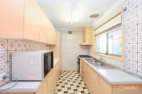 Property photo of 2 Goode Court Sunshine West VIC 3020