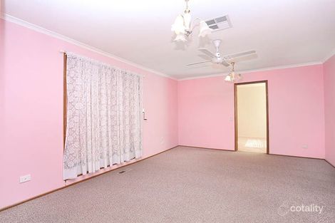 Property photo of 2 Goode Court Sunshine West VIC 3020