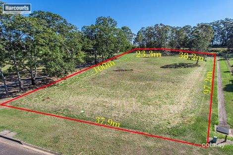 140 Alexandra Pde, Wamuran, QLD 4512