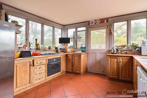 Property photo of 12 Illawong Place Riverside TAS 7250
