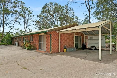 Property photo of 140 Carbrook Road Cornubia QLD 4130