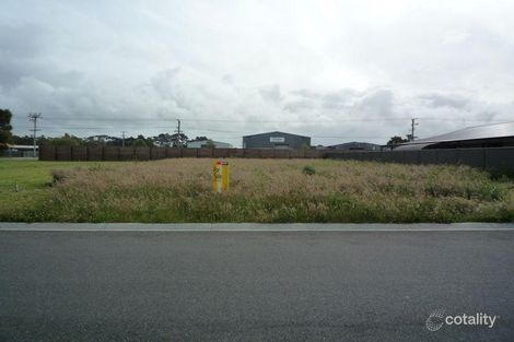 Property photo of 4 Katelyn Drive Wynyard TAS 7325