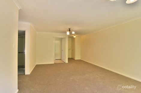 Property photo of 25/2 Kitchener Road Cherrybrook NSW 2126