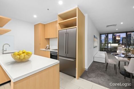 Property photo of 1226/555 Flinders Street Melbourne VIC 3000