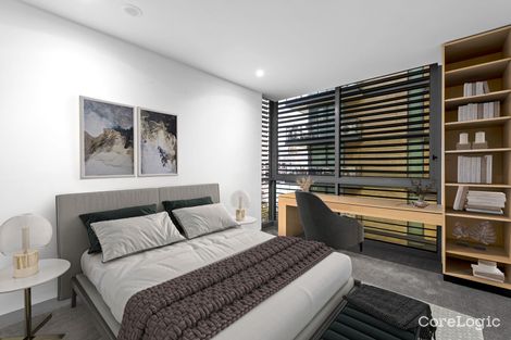 Property photo of 1226/555 Flinders Street Melbourne VIC 3000