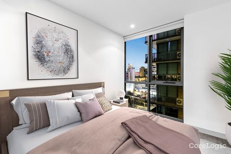 Property photo of 1226/555 Flinders Street Melbourne VIC 3000