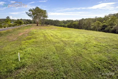 112 Eungai Creek Rd, Eungai Creek, NSW 2441