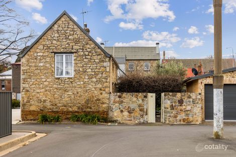 10 Cartwright Pl, Goulburn, NSW 2580