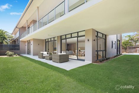 Property photo of 6/68 Beecroft Road Beecroft NSW 2119