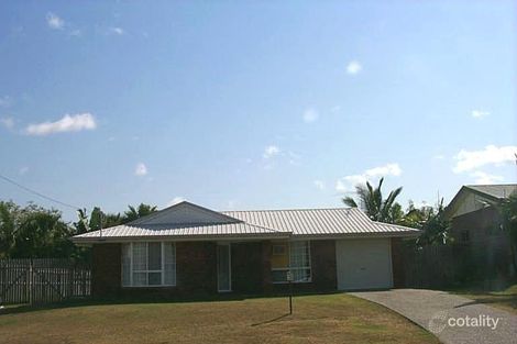 14 Hinton St, Koongal, QLD 4701