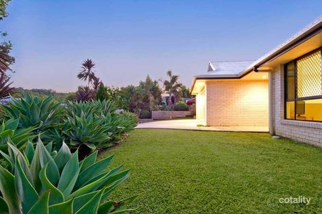 Property photo of 63 Old Orchard Drive Palmwoods QLD 4555