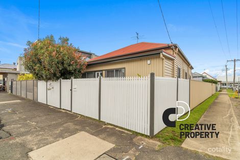 Property photo of 38 Mitchell Street Stockton NSW 2295