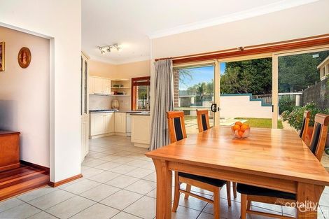 Property photo of 11 Merriwa Place Cherrybrook NSW 2126