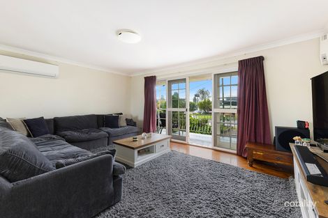 Property photo of 141 Duffy Avenue Westleigh NSW 2120