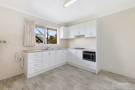 Property photo of 141 Duffy Avenue Westleigh NSW 2120
