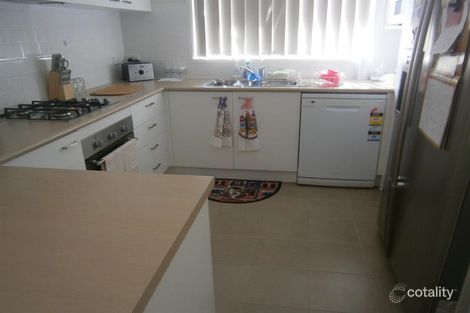 Property photo of 23 Williams Street Lowood QLD 4311