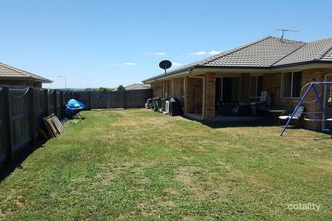 Property photo of 23 Williams Street Lowood QLD 4311