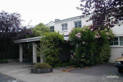 Property photo of 1/175 Cotham Road Kew VIC 3101