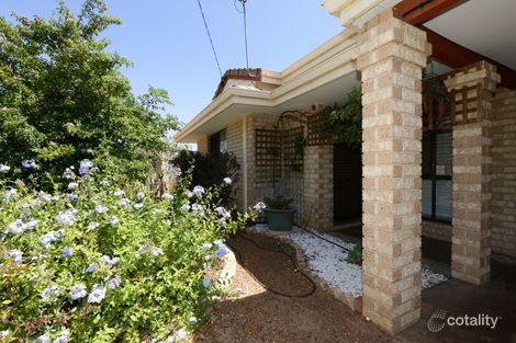 40c Jarvis St, South Bunbury, WA 6230