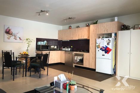 Property photo of 5/82-86 Atherton Road Oakleigh VIC 3166