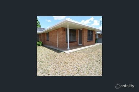 Property photo of 1/30 Pike Street Gunnedah NSW 2380