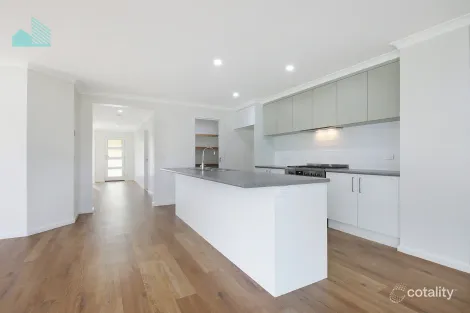 Property photo of 9 Bradford Drive Thurgoona NSW 2640