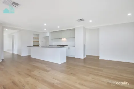 Property photo of 9 Bradford Drive Thurgoona NSW 2640