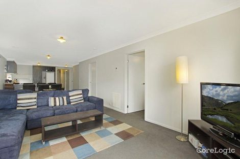 Property photo of 5 Felix Way Tarneit VIC 3029