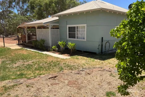 101 River Rd, Ranford, WA 6390