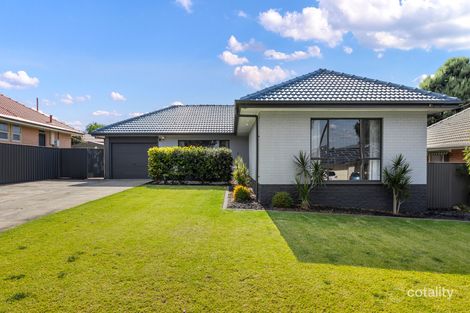 Property photo of 8 Horatio Street Modbury SA 5092