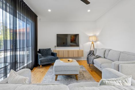 Property photo of 8 Horatio Street Modbury SA 5092