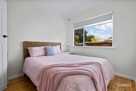 Property photo of 8 Horatio Street Modbury SA 5092