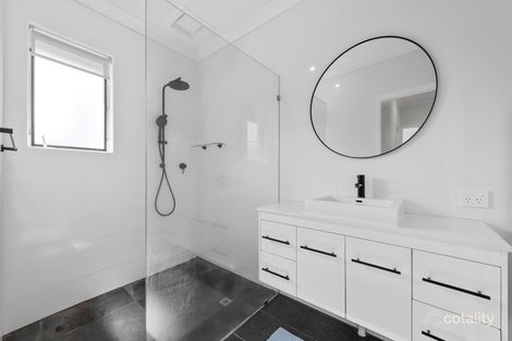 Property photo of 8 Horatio Street Modbury SA 5092