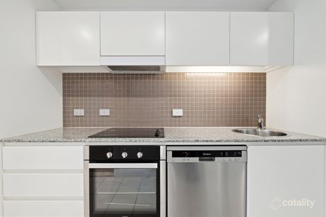 Property photo of 331/16 Holdfast Promenade Glenelg SA 5045