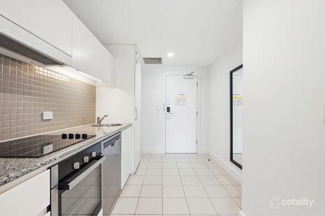 Property photo of 331/16 Holdfast Promenade Glenelg SA 5045