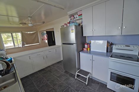 Property photo of 75 Vaughan Street Mareeba QLD 4880