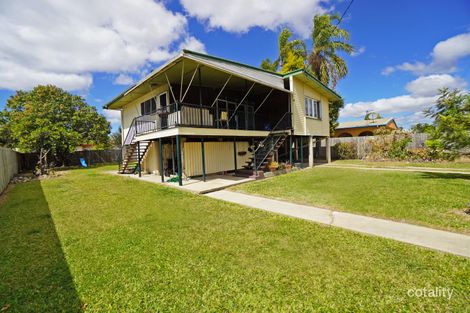 Property photo of 75 Vaughan Street Mareeba QLD 4880