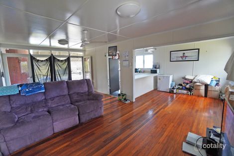 Property photo of 75 Vaughan Street Mareeba QLD 4880
