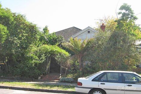 25 Crimea St, Caulfield North, VIC 3161