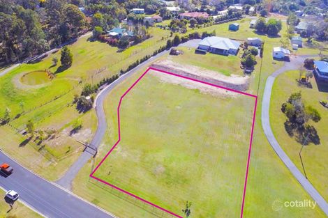 72 Facer Rd, Burpengary, QLD 4505